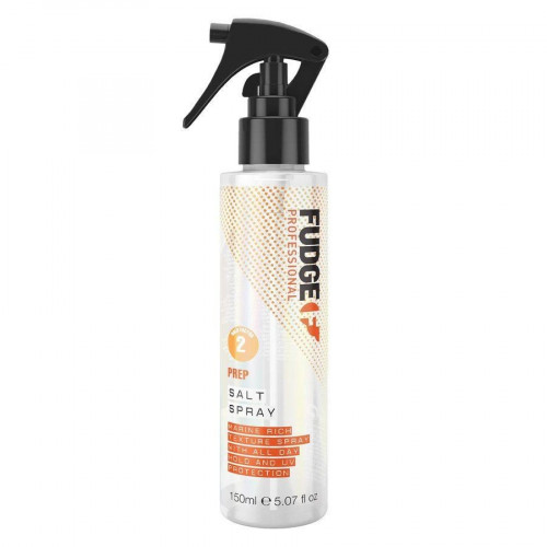 Fudge Salt Spray 150ml