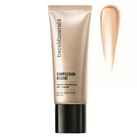 bareMinerals Bare Minerals Complexion Rescue Tinted Hydrating Gel Cream - Opal 01