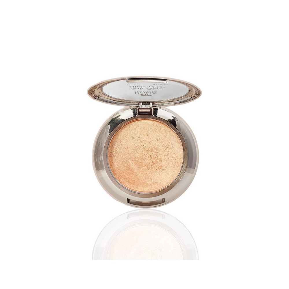 Produktbild för Kokie Soft Glow Highlighter - Heavenly