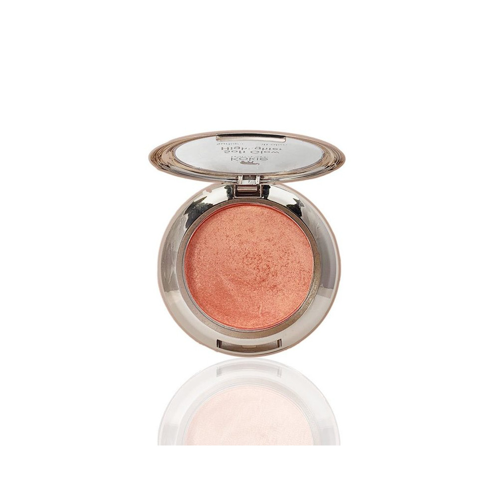 Produktbild för Kokie Soft Glow Highlighter - Divine