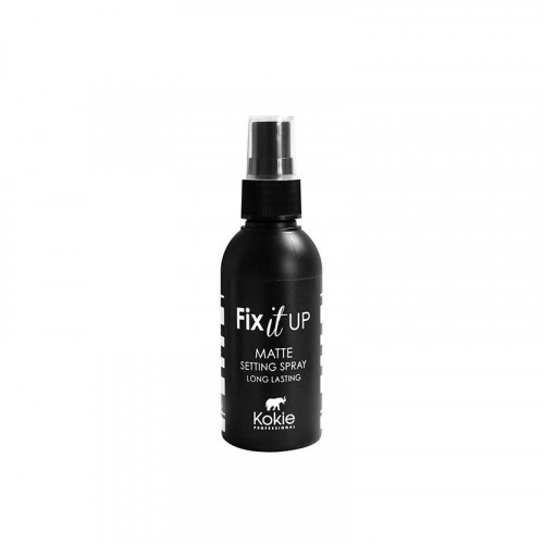 Kokie Cosmetics Kokie Fix It Up Matte Setting Spray