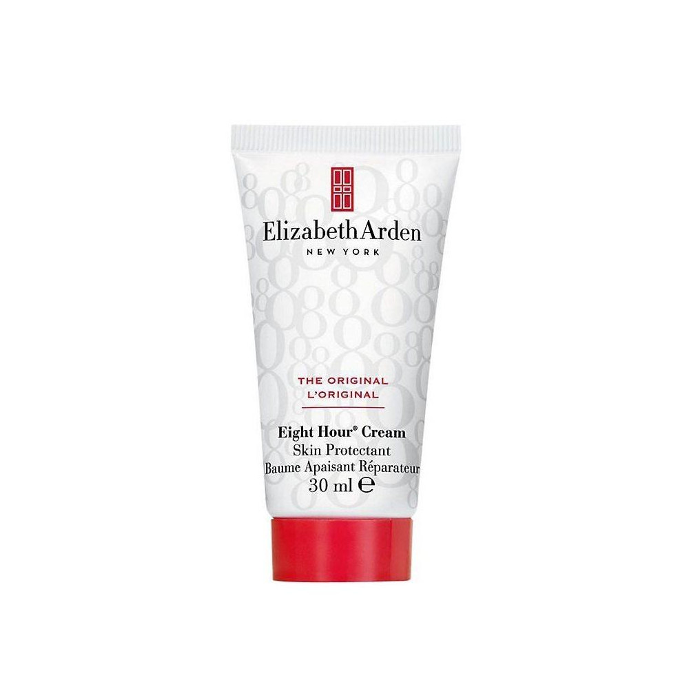 Produktbild för Eight Hour Cream Skin Protectant 30ml
