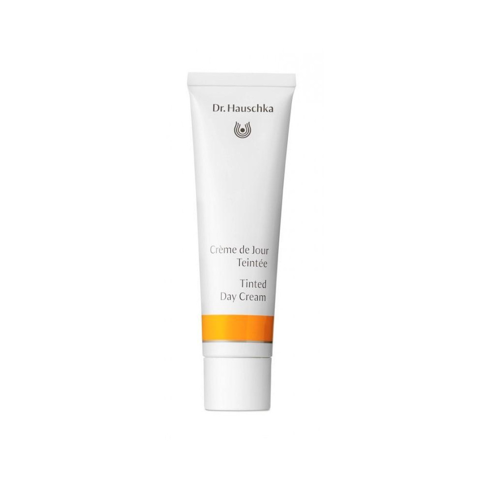 Produktbild för Tinted Day Cream 30ml