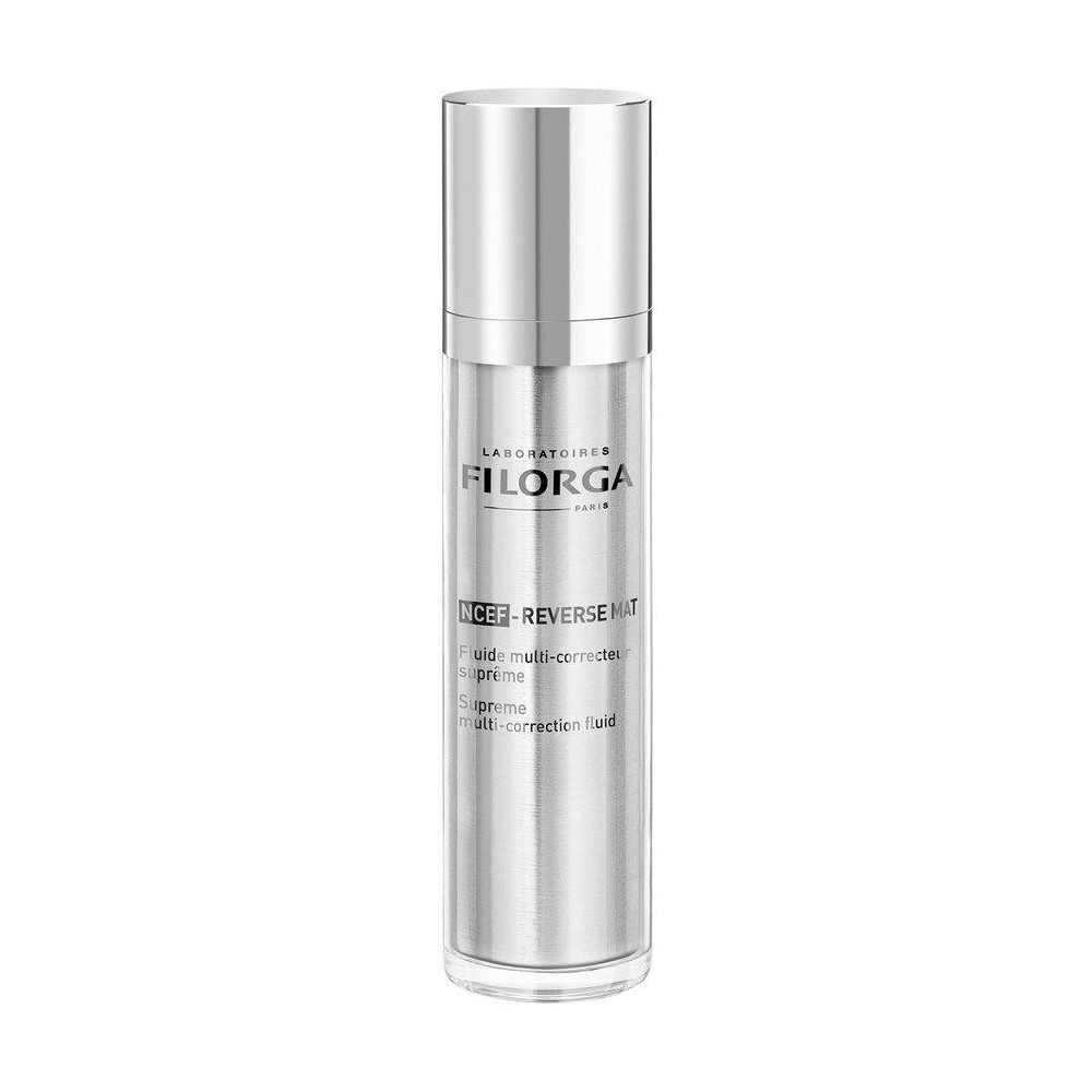 Produktbild för NCEF-Reverse Mat Fluid 50ml