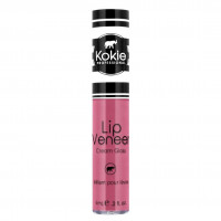 Kokie Cosmetics Kokie Lip Veneer Cream Lip Gloss - Kismet