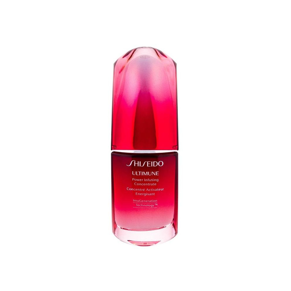 Produktbild för Ultimune Power Infusing Concentrate 30ml