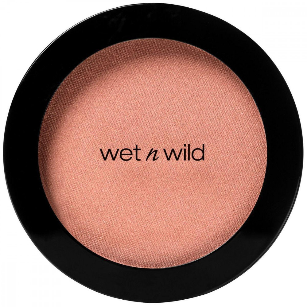 Produktbild för Color Icon Blush - Pearlescent Pink