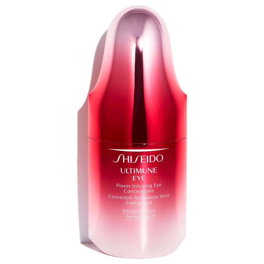 Produktbild för Ultimune Eye Power Infusing Eye Concentrate 15ml