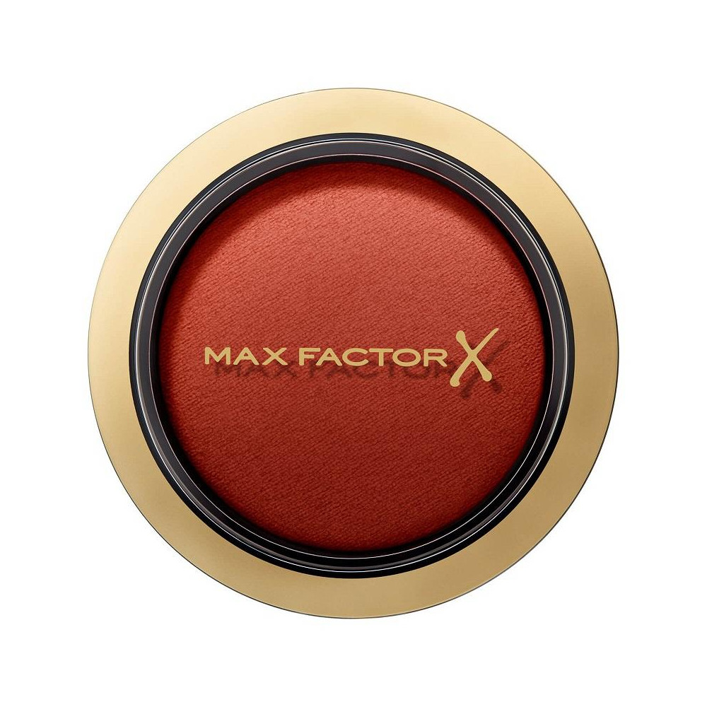 Produktbild för Creme Puff Matte Blush - 55 Stunning Sienna