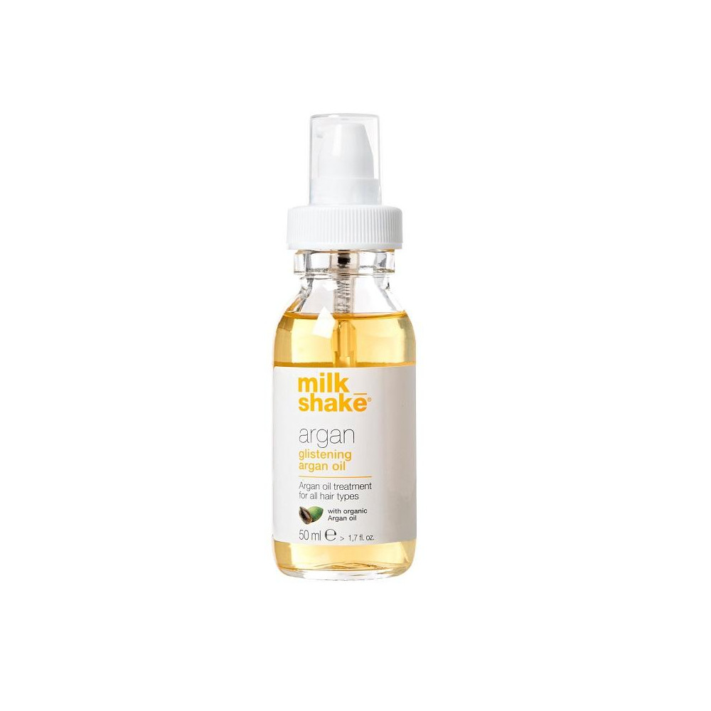 Produktbild för Milk_ Shake Argan Oil 50ml