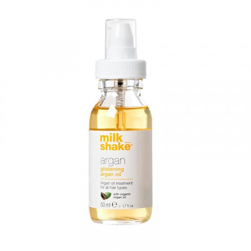Milk_Shake Milk_ Shake Argan Oil 50ml