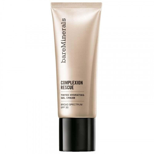 Id BareMinerals Bare Minerals Complexion Rescue Tinted Hydrating Gel Cream - Buttercream 03