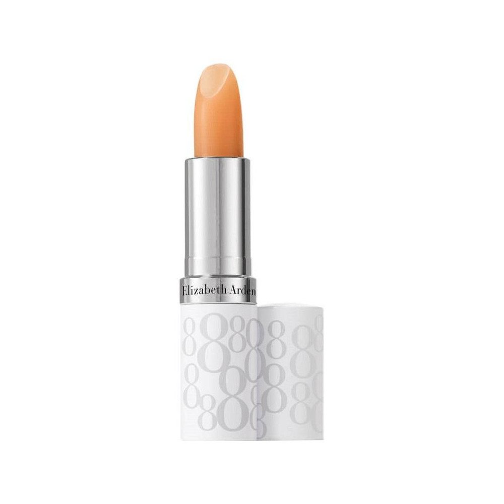 Produktbild för Eight Hour Lip Protectant Stick SPF15 3.7g