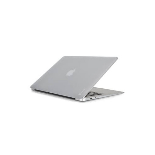 XtremeMac MacBook Air 13 Skal Vit