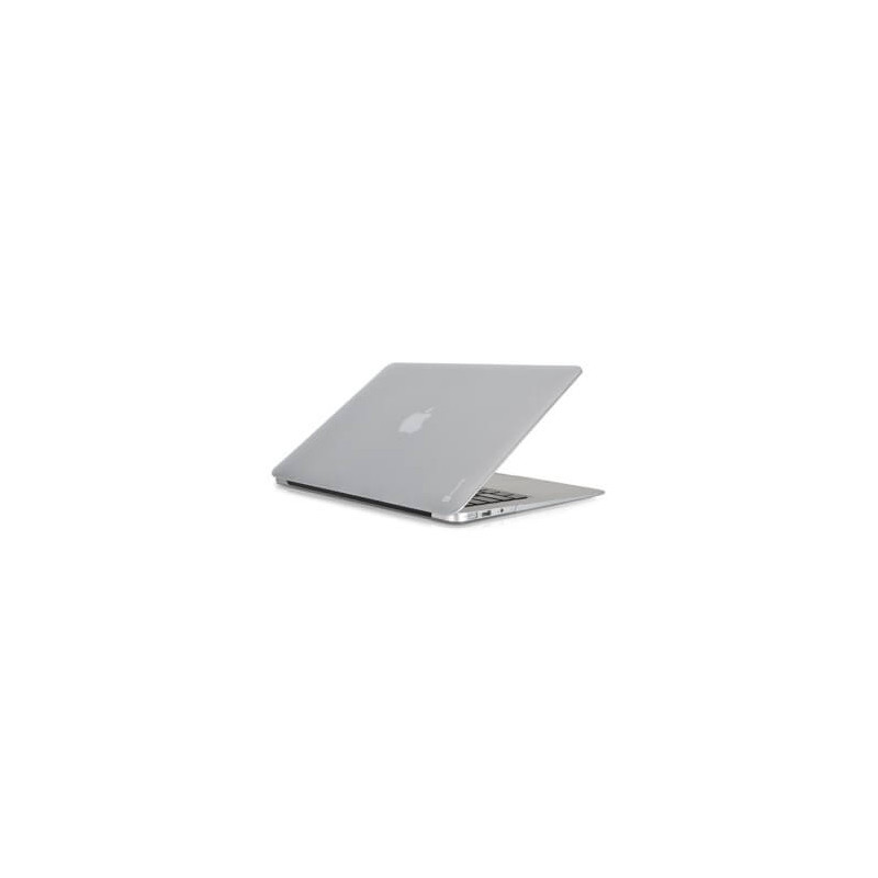 Produktbild för MacBook Air 13 Skal Vit