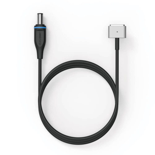 OMNICHARGE DC to MagSafe 2 Charging cable 100cm