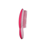 Tangle Teezer The Ultimate Finishing Hairbrush Pink