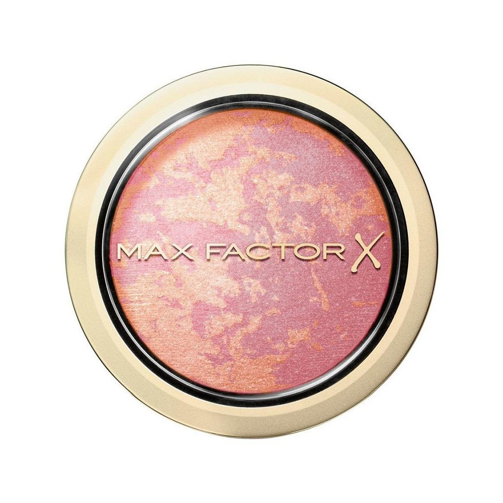 Produktbild för Powder Blush 15 Seductive Pink