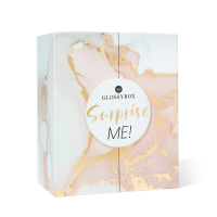 Glossybox GLOSSYBOX Adventskalender 2021 (värde över 5 400 kr)