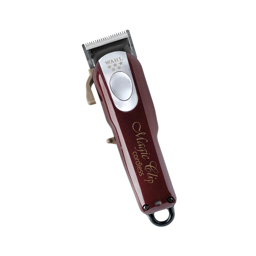 Produktbild för Magic Clip Cordless