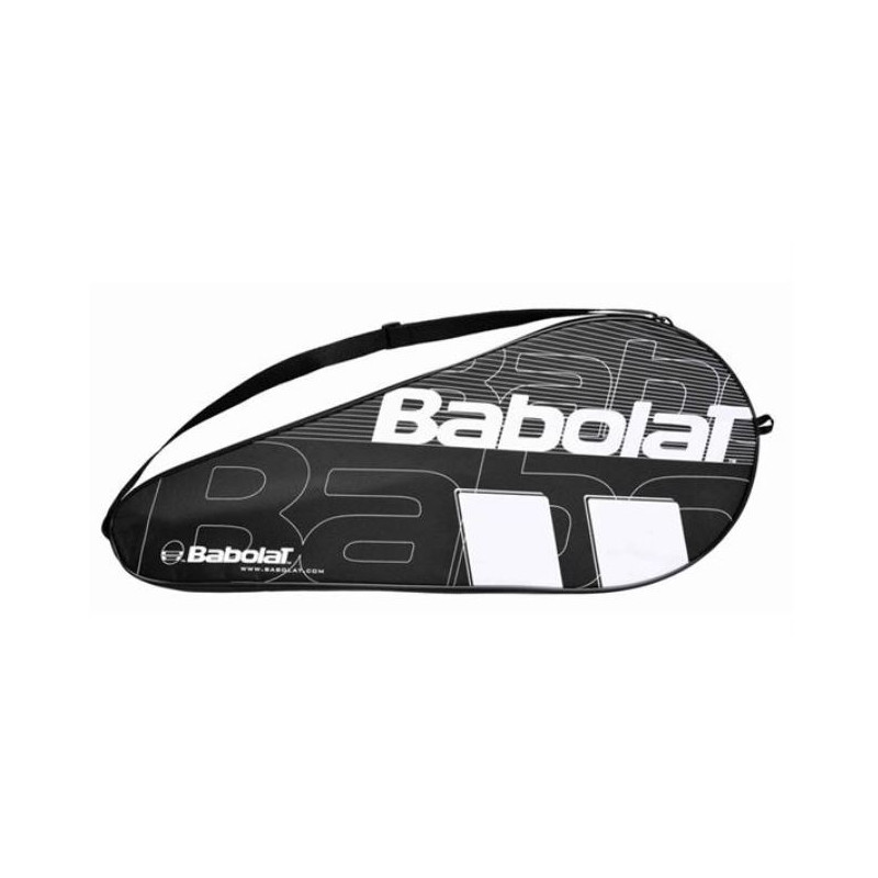 Produktbild för Babolat Racketfodral