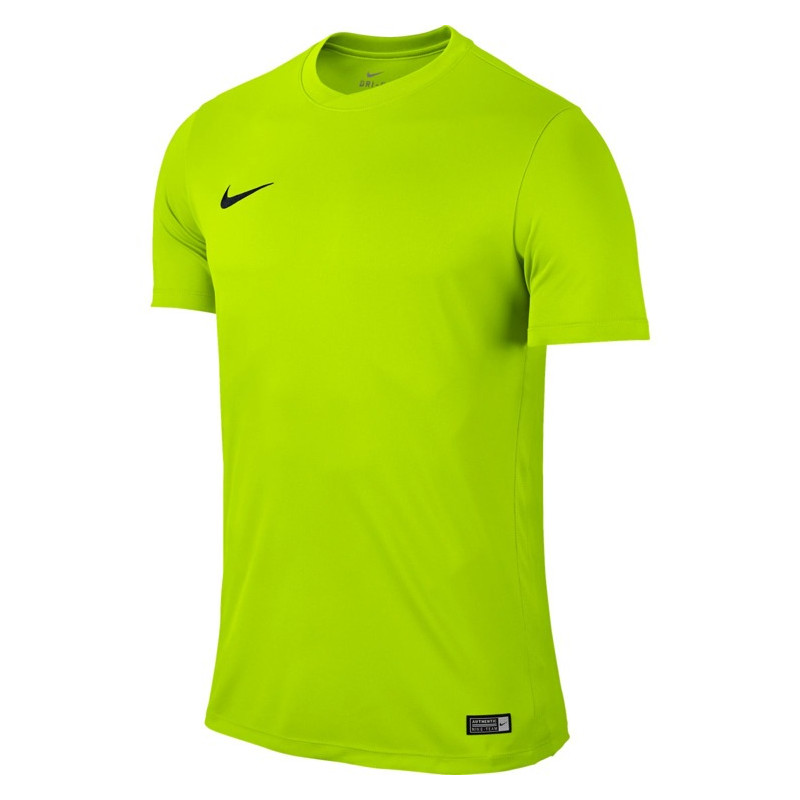 Produktbild för Nike PARK VI Junior