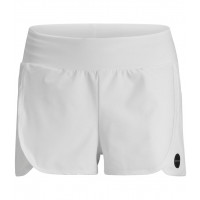Miniatyr av produktbild för BJÖRN BORG Shorts Thea White (XS)