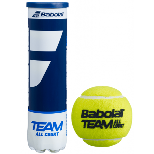 Babolat BABOLAT Team All Court (f.d French open All Court)