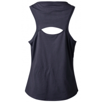 Produktbild för NIKE Victory Tank Navy Women