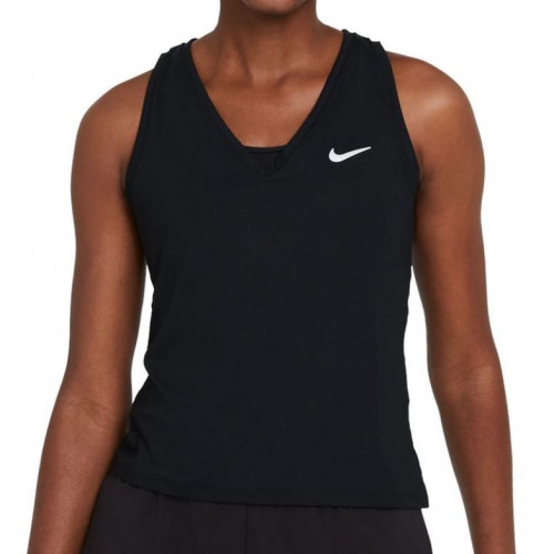 Nike NIKE Victory Tank Black Women