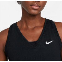 Produktbild för NIKE Victory Tank Black Women