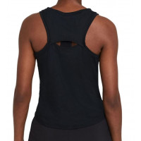 Produktbild för NIKE Victory Tank Black Women