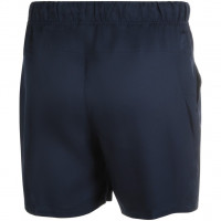 Produktbild för NIKE Victory Shorts 7 tum Navy Mens