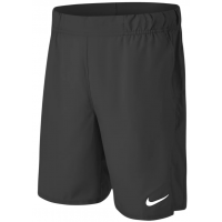 Produktbild för NIKE Victory Shorts 9 tum Black Mens