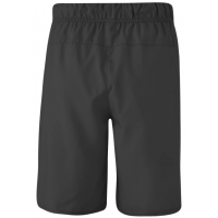 Produktbild för NIKE Victory Shorts 9 tum Black Mens