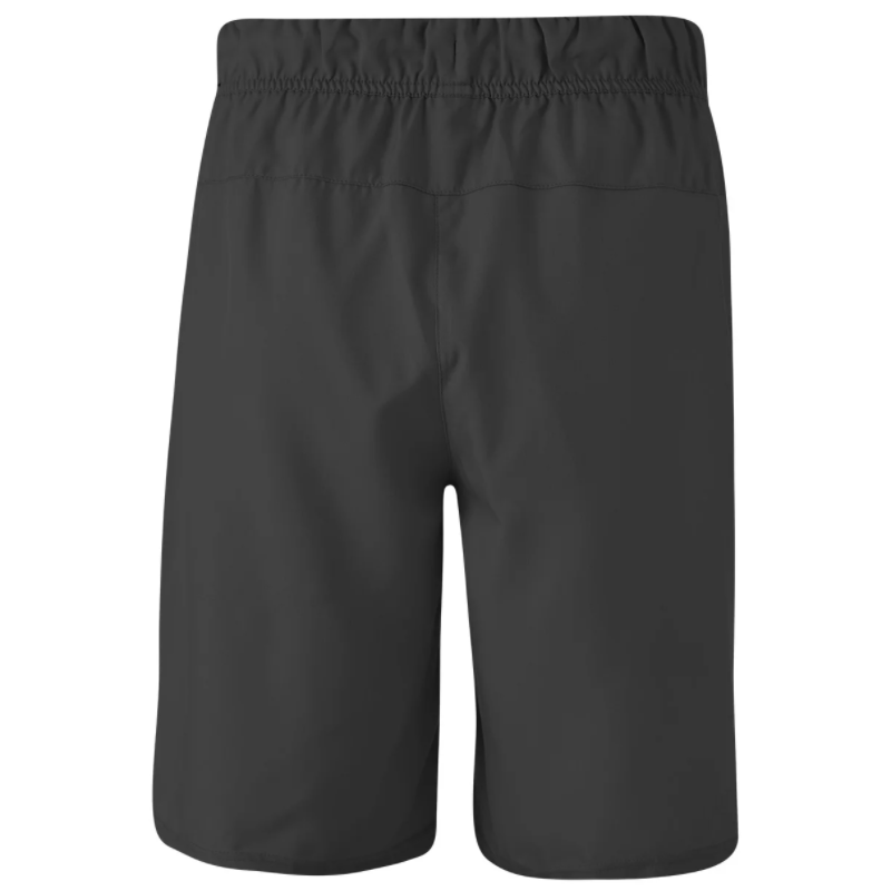 Produktbild för NIKE Victory Shorts 9 tum Black Mens