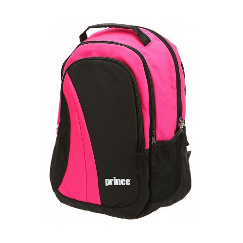 Prince PRINCE Club Collection Backpack Pink