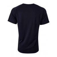 Produktbild för NIKE Victory Top Blue Mens