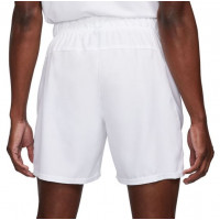 Miniatyr av produktbild för NIKE Victory Shorts 7 tum White Mens