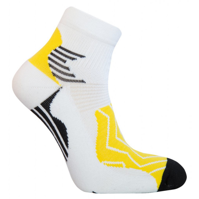 Produktbild för Lanner Socks sport short (34-36)