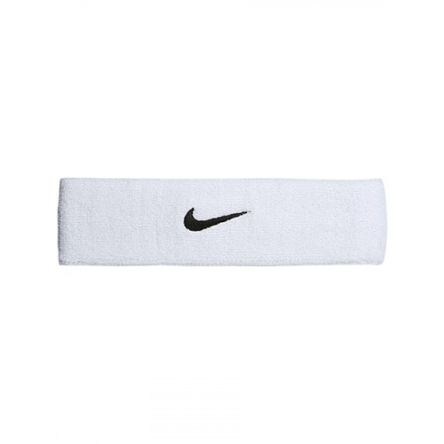 Nike Nike Swoosh Headband