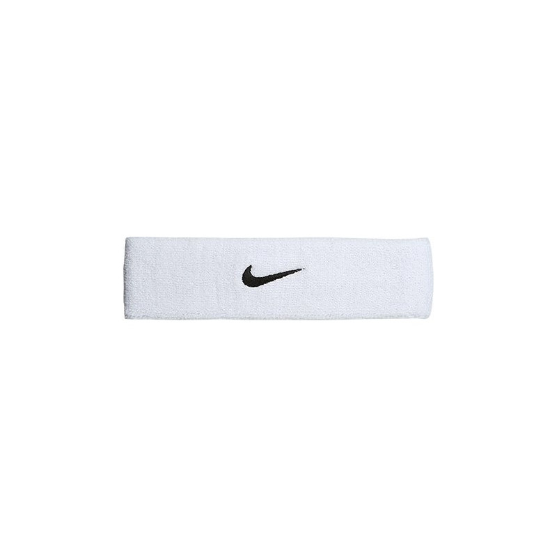 Produktbild för Nike Swoosh Headband