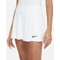 Produktbild för NIKE Court Victory Skirt White (L)