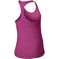 Produktbild för NIKE Slam Tank YTH