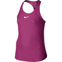 Produktbild för NIKE Slam Tank YTH