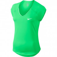 Produktbild för NIKE Pure Top Girls