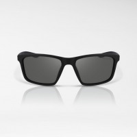 Miniatyr av produktbild för NIKE Valiant Sunglasses Black
