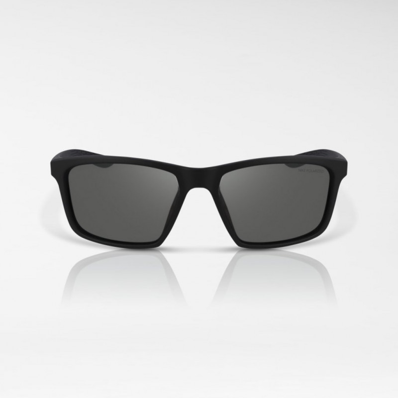 Produktbild för NIKE Valiant Sunglasses Black