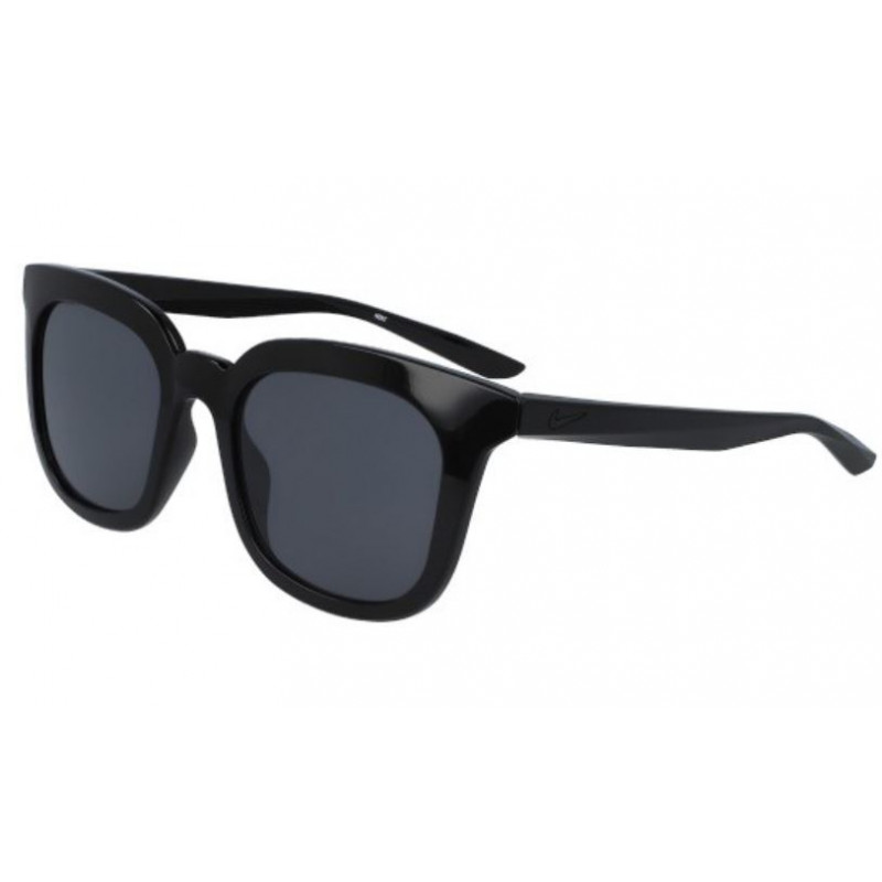 Produktbild för NIKE Myriad Black sunglasses