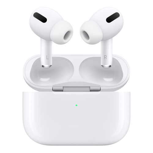 Apple AirPods Pro med Magsafe Case (